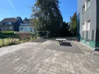 gem. Fläche