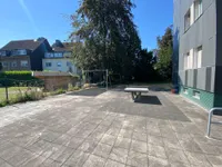 gem. Fläche