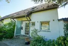 Lichtenbroich: charmantes Reihenendhaus