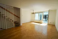 Wohn-/Essbereich