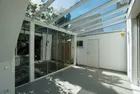 Wintergarten