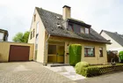 Rheinberg-Borth: EFH/ZFH