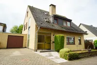 Rheinberg-Borth: EFH/ZFH