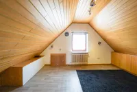 ... ausgebaut