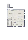 Grundriss KG