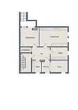 Grundriss KG