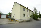 Kapitalanlage