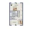Grundriss 1.OG