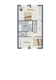 Grundriss 1.OG