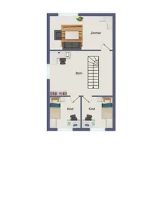 Grundriss 2.OG