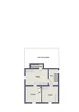 Grundriss KG