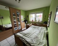 Beispiel Schlafzimmer