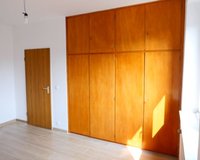 Einbauschrank