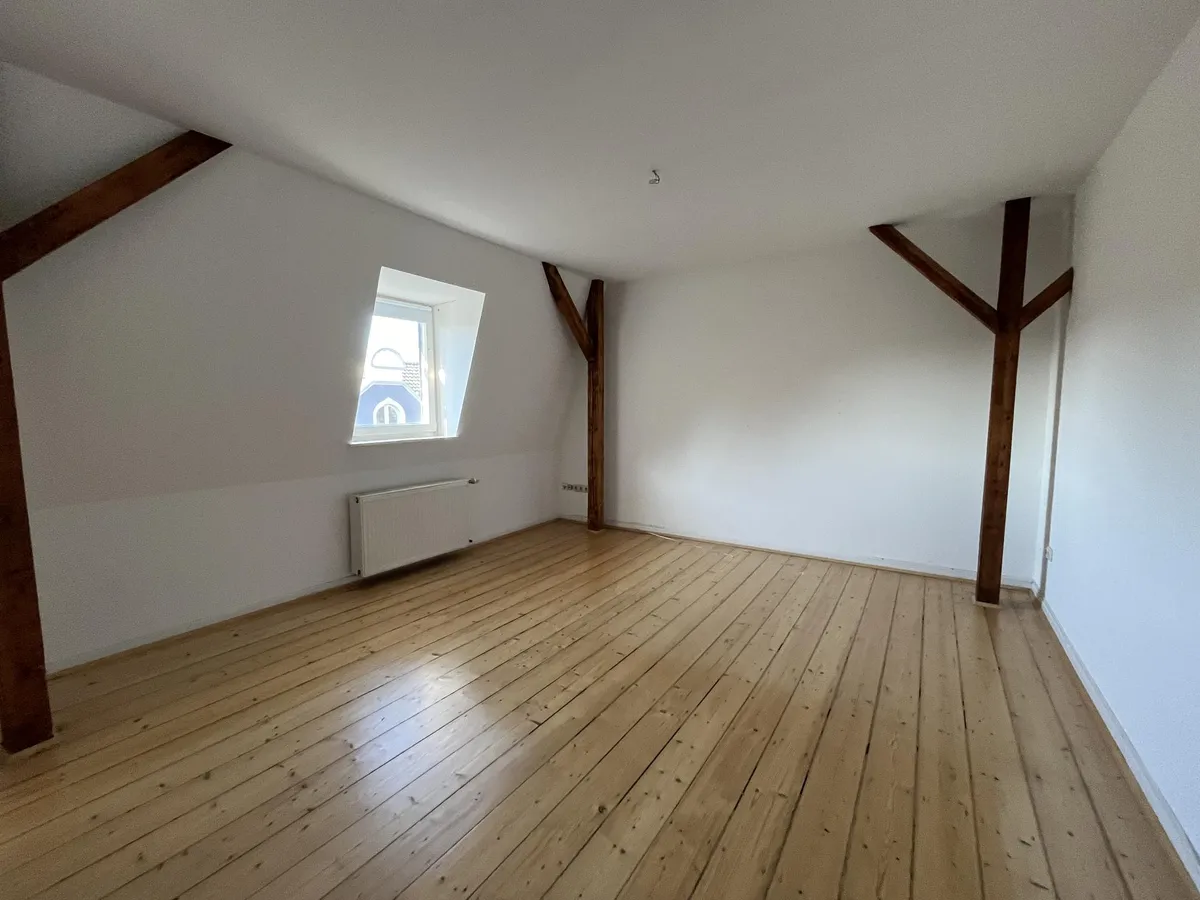 Kinderzimmer DG