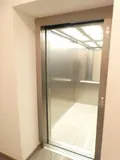 Aufzug
