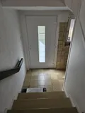 Hausflur