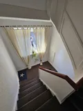 Hausflur