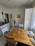 Küche OG