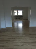 Wohn-/Esszimmer OG
