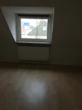 Kinderzimmer II im DG