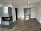 Wohn-/Esszimmer