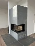 Kamin
