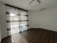 Büro/Kinderzimmer