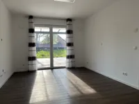 Schlafzimmer mit...