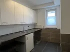 Waschküche