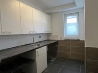 Waschküche