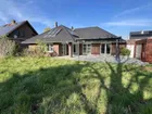 Gartenansicht
