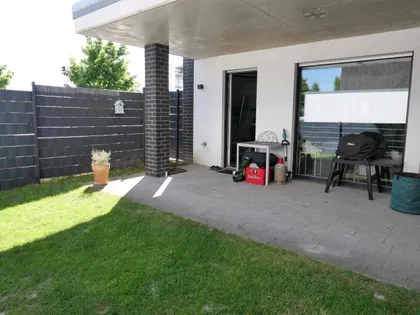 Jetzt neu: Wohnung zur Miete in Neukirchen-Vluyn