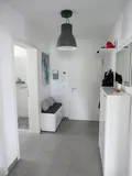 Diele