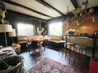 Schlafzimmer EG II
