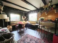 Schlafzimmer EG II
