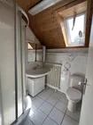 Duschbad