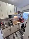 Küche