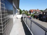 Sonne satt! :-)
