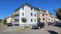 Top-Innenstadtlage