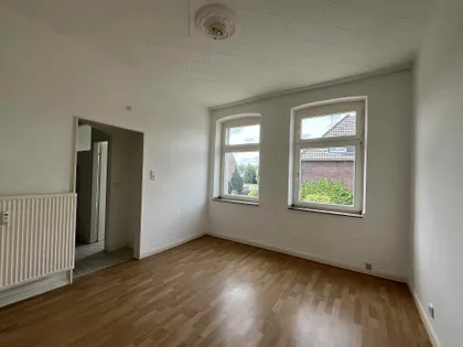 Jetzt neu: Wohnung zur Miete in Moers