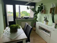 Kinderzimmer I