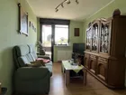 Kinderzimmer II