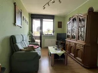 Kinderzimmer II