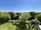 Ein toller Ausblick!