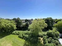 Ein toller Ausblick!
