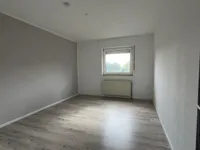 Das Schlafzimmer