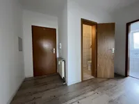 Diele