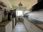 Küche