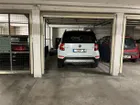 Tiefgaragenstellplatz