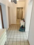 Diele